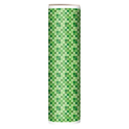  Pixels HTV Patterns 