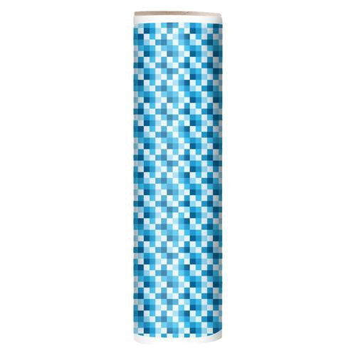  Pixels HTV Patterns 