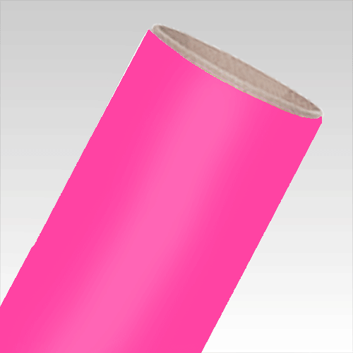  Siser Easy Glow 