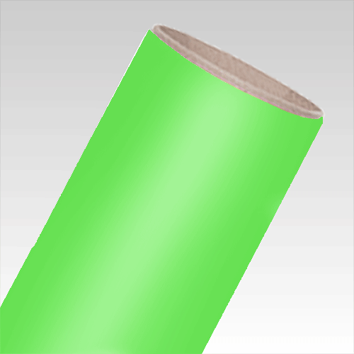  Siser Easy Glow 