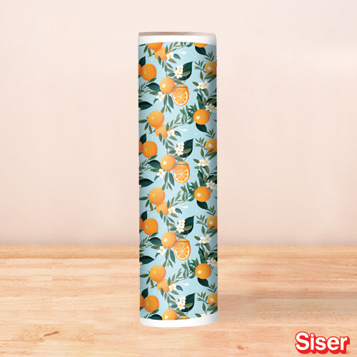SISER1612 - Florida Oranges