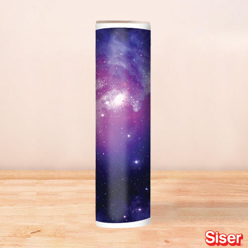 Heat Transfer Warehouse SISER1628 - Galaxy 
