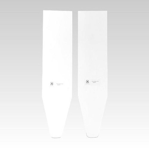 Silky Socks Inserts for Knee High Socks