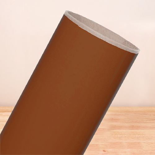 Color of the Year Mocha Mousse Siser EasyWeed Heat Transfer Vinyl