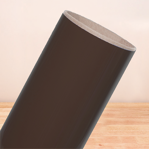 Color of the Year: Turbo Low Temp 12"