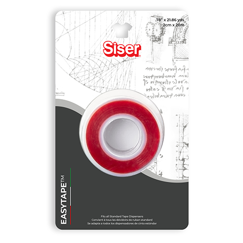 Siser Heat Transfer Tape