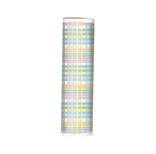 Easter Heat Transfer Vinyl Rolls