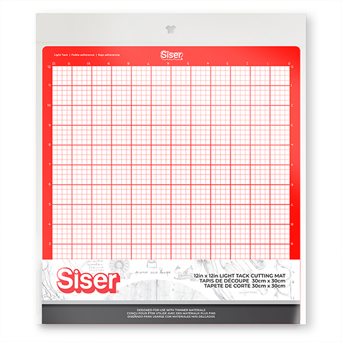 Siser Romeo™ and Juliet™ Cutting Mats