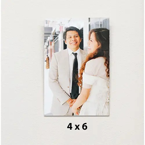 Photo Panels for Photography