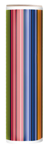  SISER308 - Spanish Stripes 