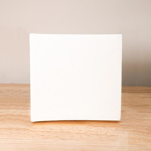 Embroidery NoShow Stabilizer Backing