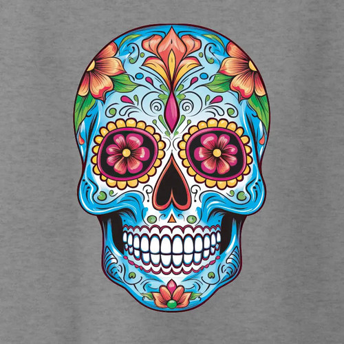 トップス PPFM Sequin skull long tee Archive トップス PPFM Sequin skull long tee Archive PPFM Sequin