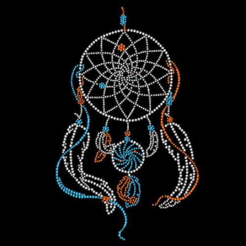  Dream Catcher 2 