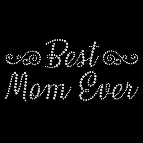  Best Mom Script 