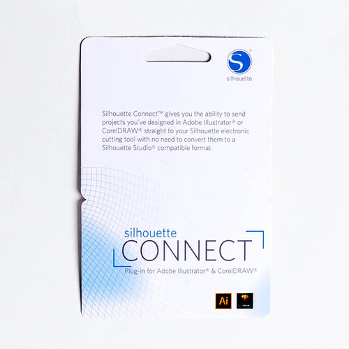 silhouette connect 16 digit license code free