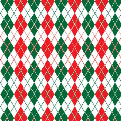 Adhesive Vinyl Bundle Sheets Christmas Winter Snowflake Pattern Heat  Transfer Vinyl Rainbow Stripe Pattern Vinyl Vinyl Bundling Roll Soft Metal  HTV Vinyl for Ironing Clothes and 651 (A2-D, One Size)