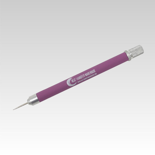 Excel Blades Weeding Pen with Replaceable Tip