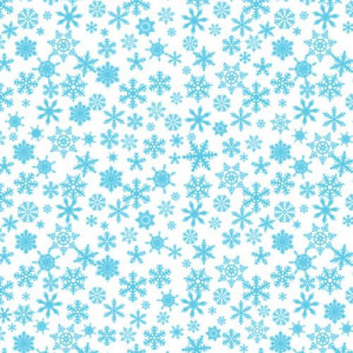Blank Cups for Vinyl Projects Christmas Winter Snowflake Pattern Heat  Transfer Vinyl Rainbow Stripe Pattern Vinyl Vinyl Bundling Roll Soft Metal  HTV