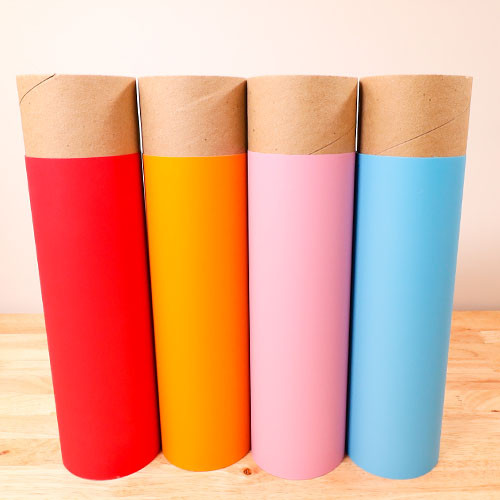 HTV Wholesale Price High Quality Washable 3D Puff HTV Puff Vinyl Heat  Transfer Film For Clothing - Buy HTV Wholesale Price High Quality Washable  3D Puff HTV Puff Vinyl Heat Transfer Film