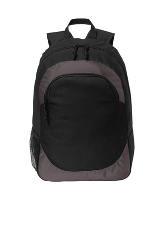  Port Authority ® Circuit Backpack 