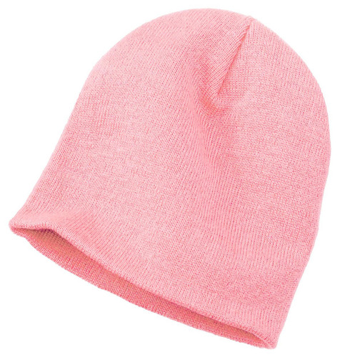 Wholesale Baby Beanie Hats for Sublimation - 100% Polyester