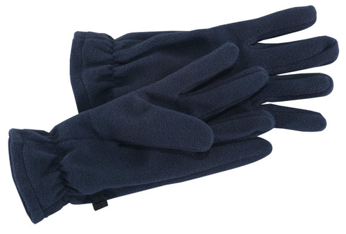  Port Authority®  Fleece Gloves 