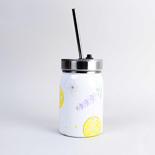 https://cdn11.bigcommerce.com/s-et4qthkygq/images/stencil/500x500/products/7868/69693/walablanks-stainless-steel-mason-jar-17-oz-no-handle-with-straw__25740.1696226756.jpg?c=2