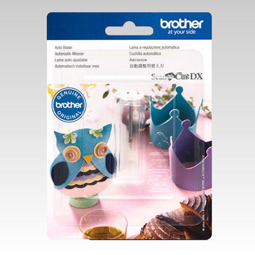 Brother ScanNCut Photo Scanning Mat