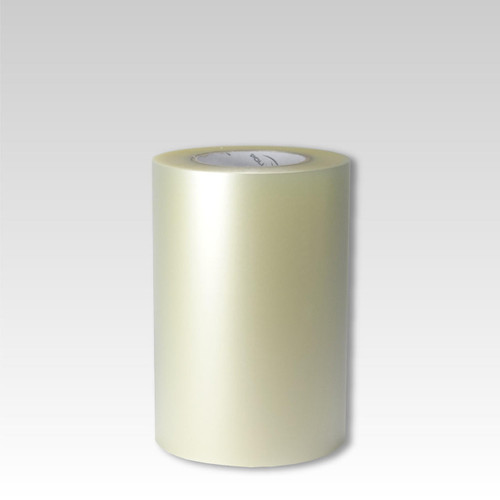 Clear Application Tape Heat Transfer Warehouse