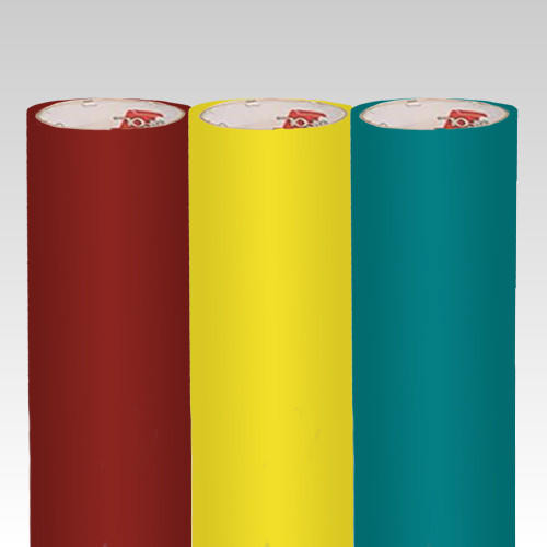 Oracal 651 Vinyl 12 Inch Rolls Heat Transfer Warehouse