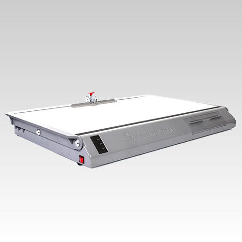 Stahls Hotronix Heat Press Laser Alignment System Heat Transfer Warehouse