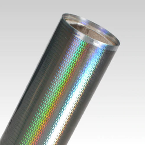 Heat Transfer Bulk Holographic Foils Heat Transfer Warehouse