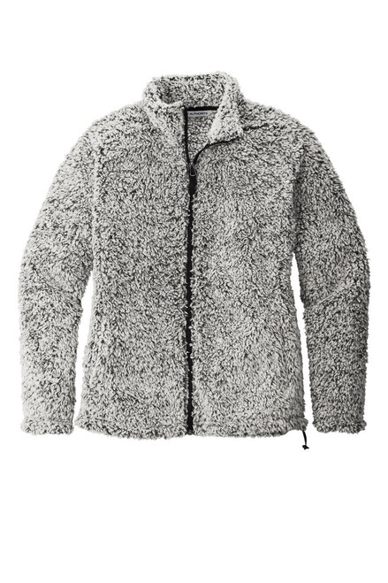  Port Authority ®  Ladies Cozy Fleece Jacket 