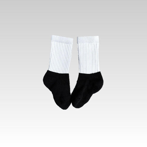 Silky Socks Kids Socks