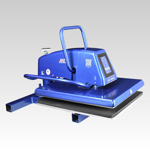 16" x 20" Heat Presses Heat Transfer Warehouse