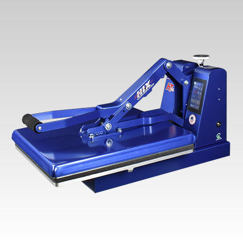 16" x 20" Heat Presses Heat Transfer Warehouse