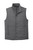  Port Authority®  Puffer Vest 