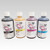 WALAInks Plus TFP Sublimation Ink