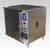 HIX SubliPro® CT sublimation oven for small batch printing on a variety of drinkware and hard surfaces.