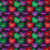  SISER795 - Anti Candy Hearts 