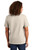 American Apparel® Relaxed T-Shirt