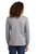 American Apparel® Relaxed Long Sleeve T-Shirt