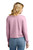 District® Women's Perfect Tri® Midi Long Sleeve Tee