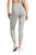 District® Women's Flex High-Waist Legging
