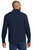 Port Authority® Fairway Stretch 1/4-Zip