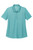 Port Authority® Ladies Fine Pique Blend Polo