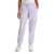 Port & Company® Ladies Beach Wash® Cloud Tie-Dye Sweatpant