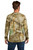 Russell Outdoors™ Realtree® Performance Long Sleeve Tee