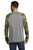 Russell Outdoors™ Realtree® Colorblock Performance Long Sleeve Tee