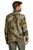 Russell Outdoors™ Realtree® Atlas Soft Shell